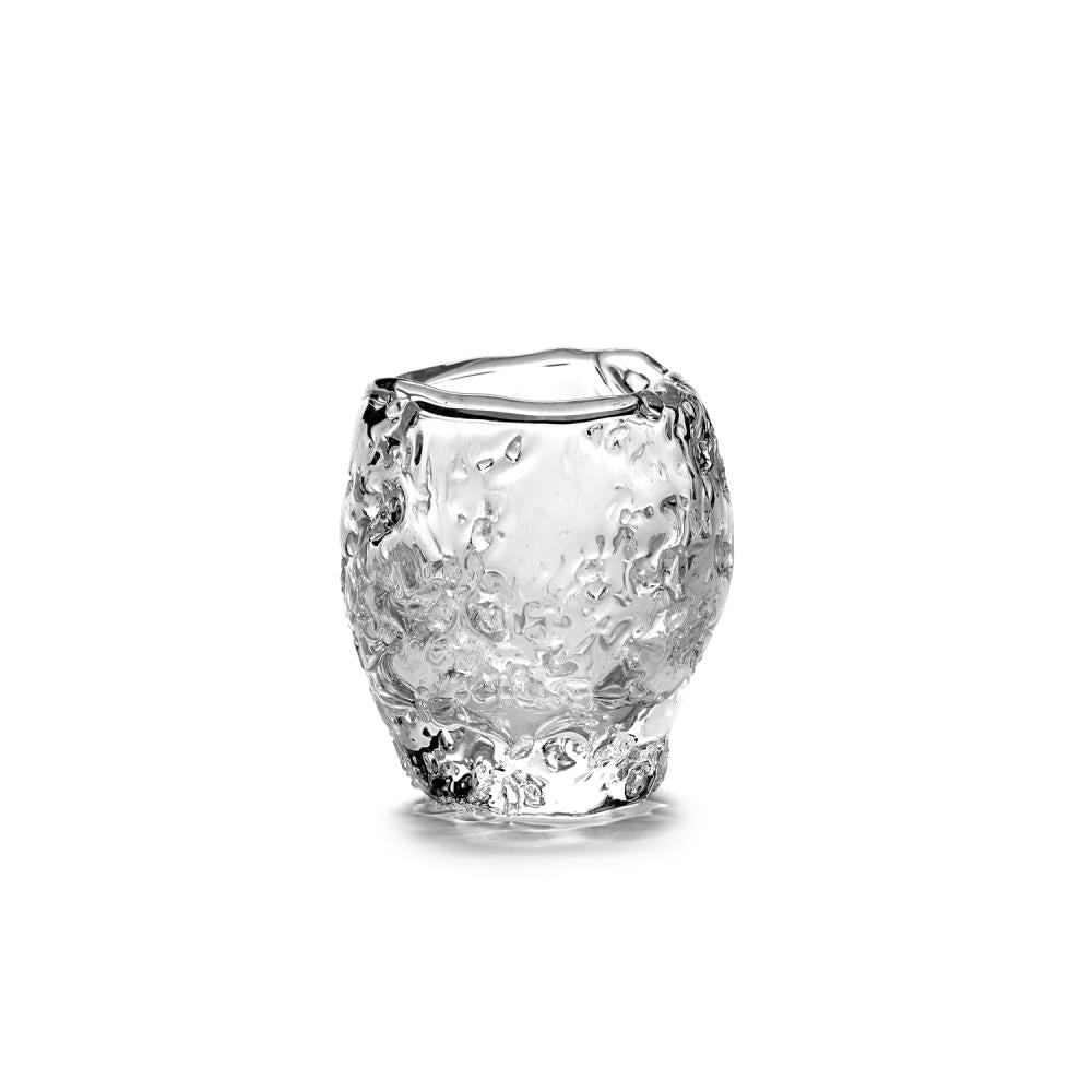 HELENA CUP SNOW