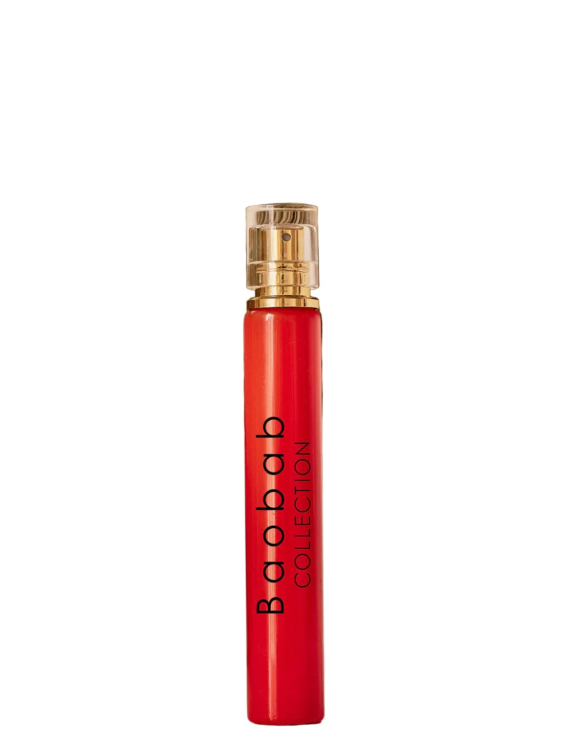 HOME SPRAY PLATINUM