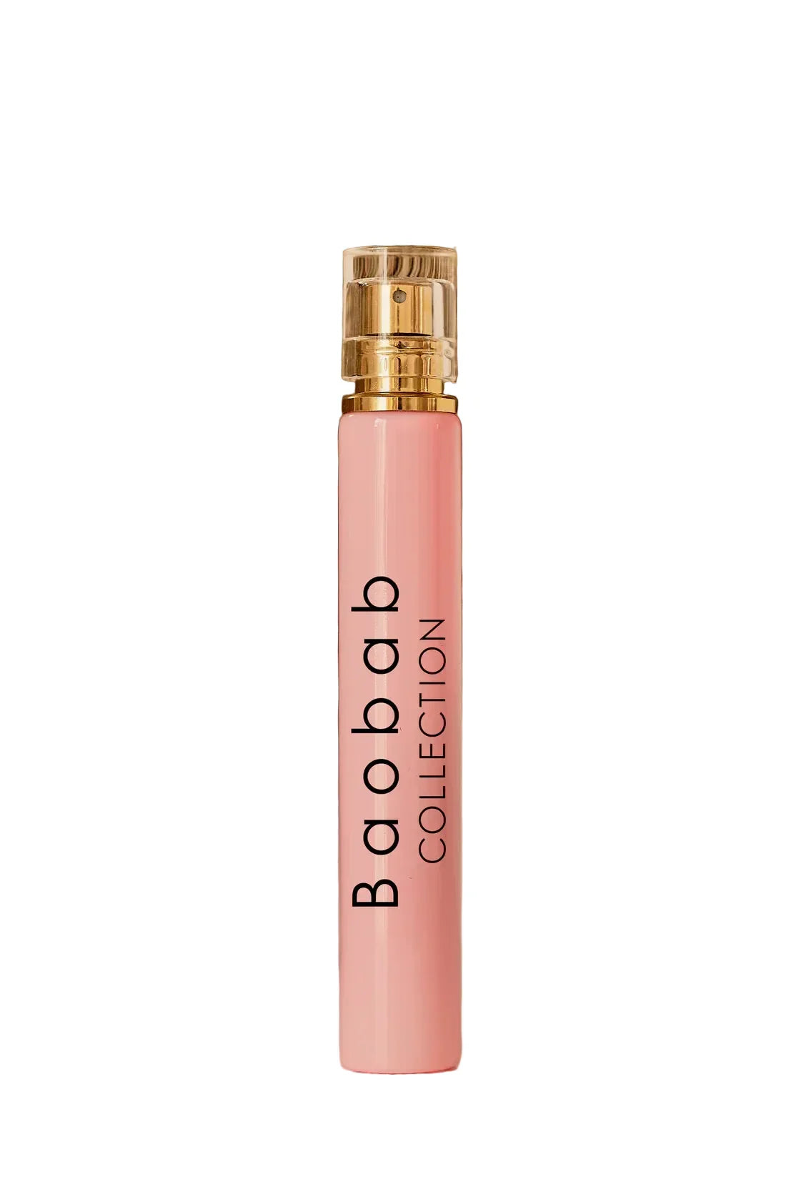 HOME SPRAY ROSEUM