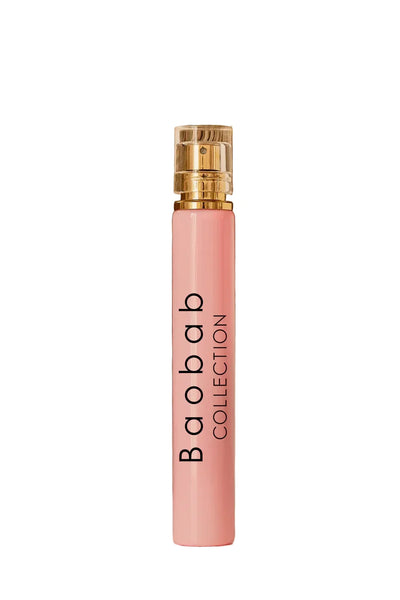 HOME SPRAY ROSEUM