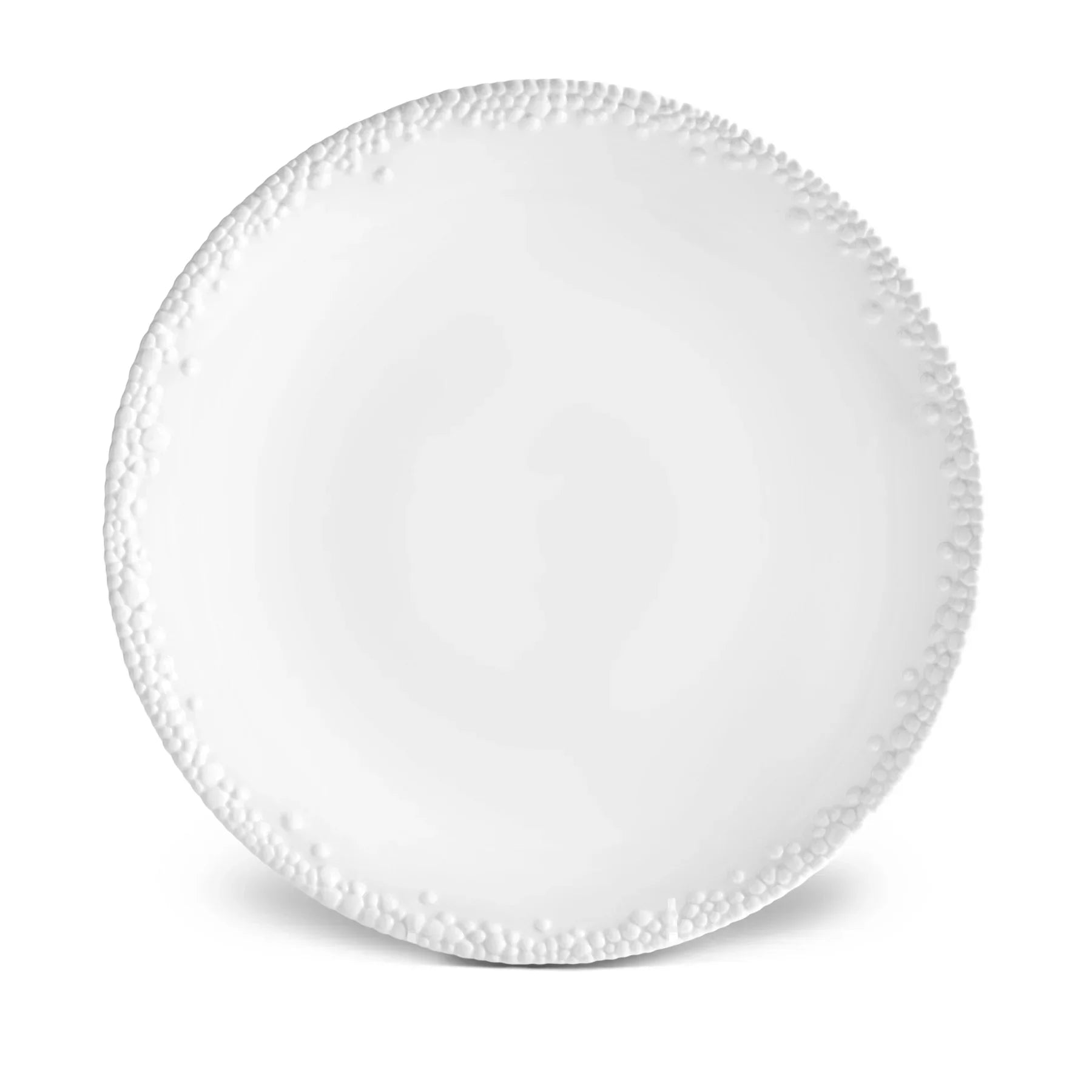 HAAS MOJAVE WHITE CHARGER