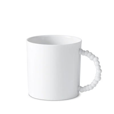 HAAS MOJAVE MUG