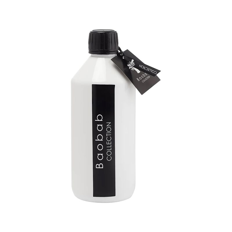 LODGE FRAGRANCE EDC REFILL