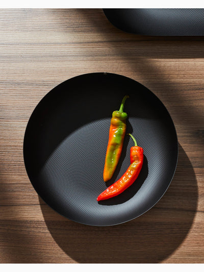 JM17 T Round Basket 21 cm, Alessi (2)