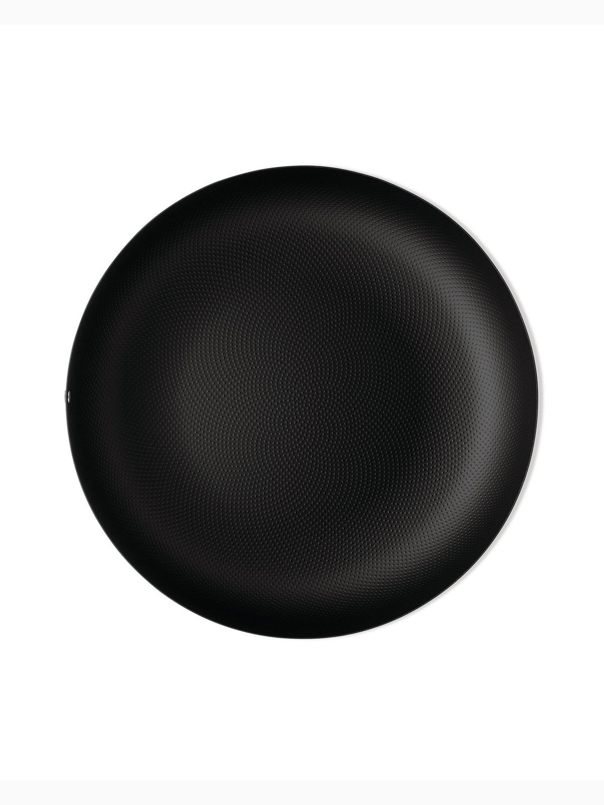 JM17 T Round Basket 21 cm, Alessi (3)