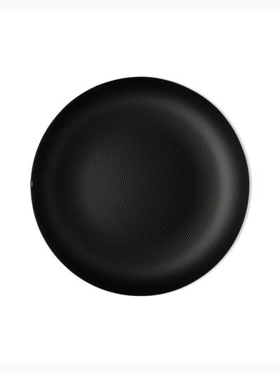 JM17 T Round Basket 21 cm, Alessi (3)