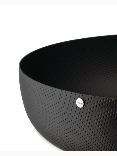JM17 T Round Basket 21 cm, Alessi (4)