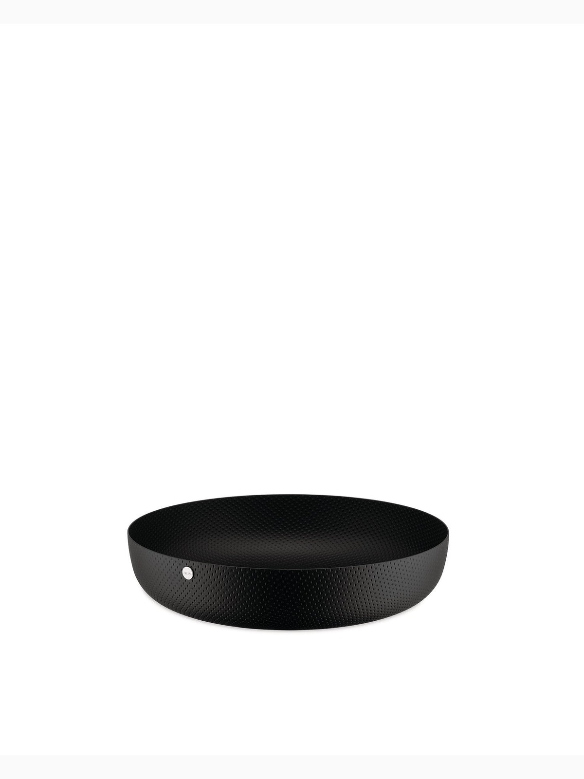 JM17 T Round Basket 21 cm, Alessi