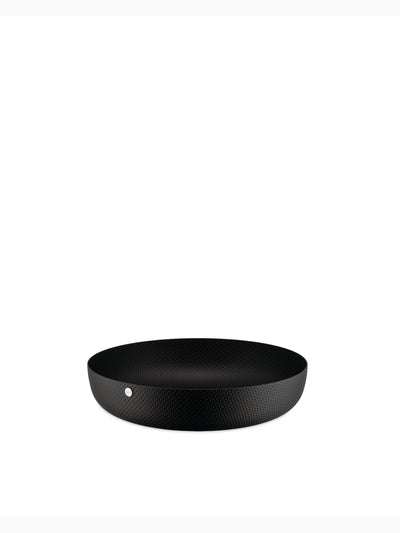 JM17 T Round Basket 21 cm, Alessi