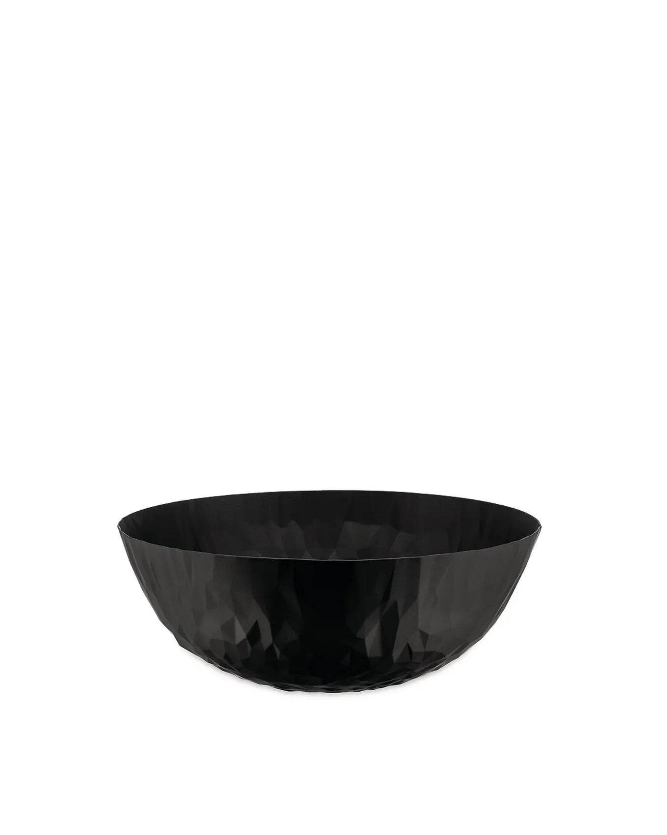JOY N.11 ROUND BASKET