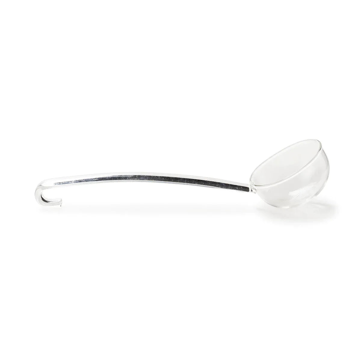 LADLE