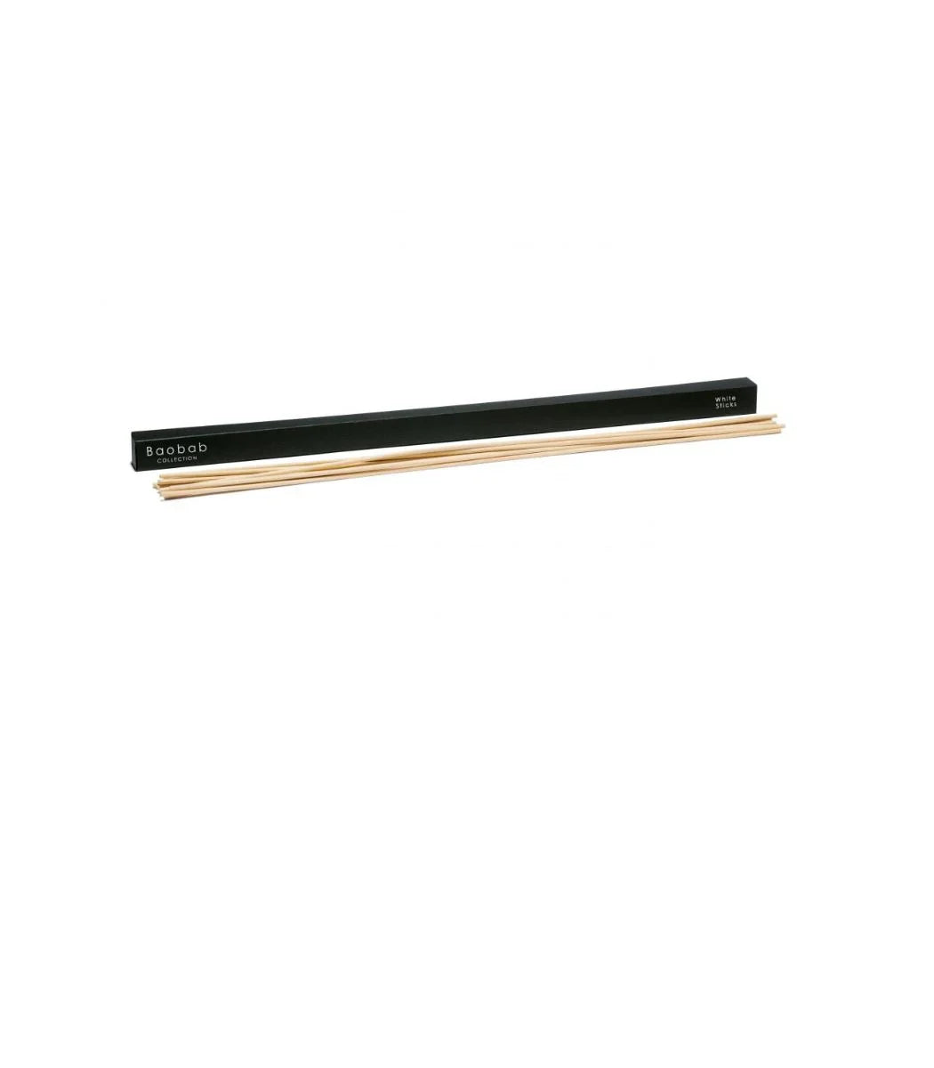 LODGE STICKS FOR TOTEM 5L