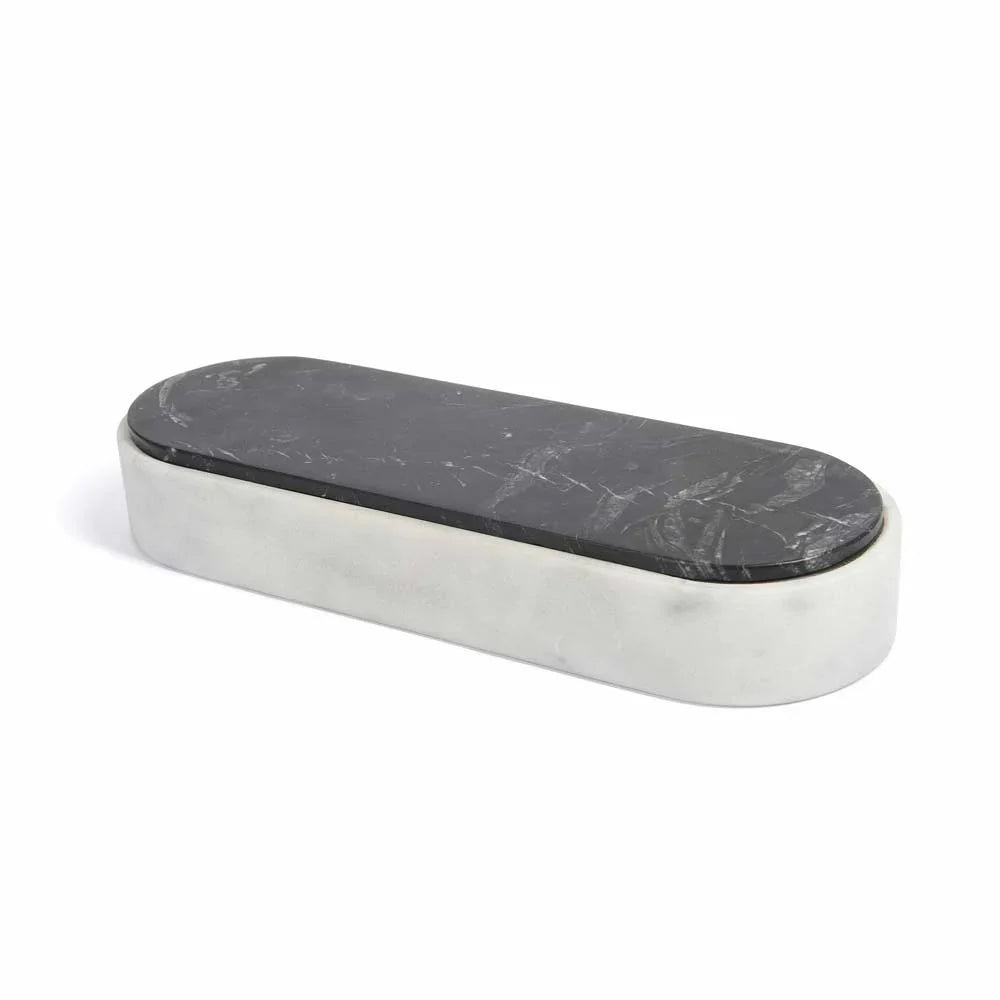 LUI & LEI CONTAINER