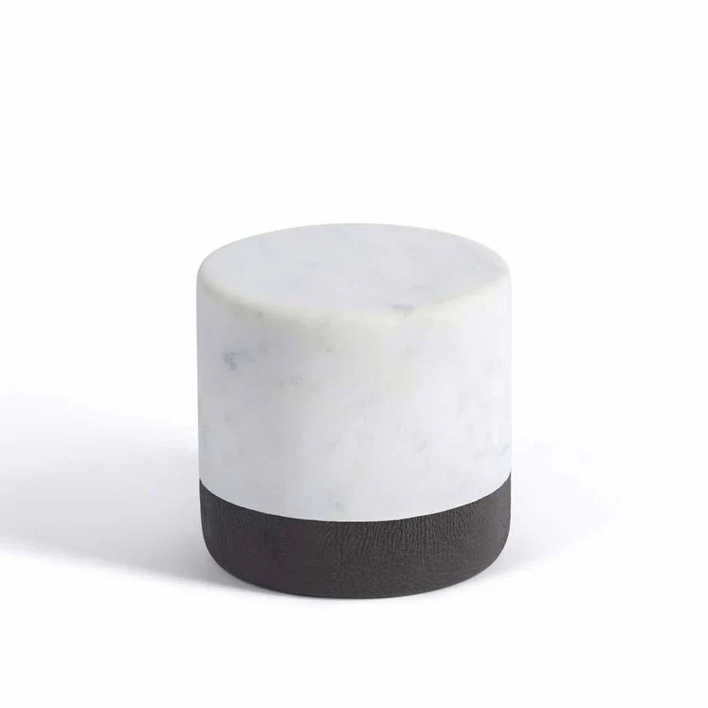 LUI & LEI PAPERWEIGHT