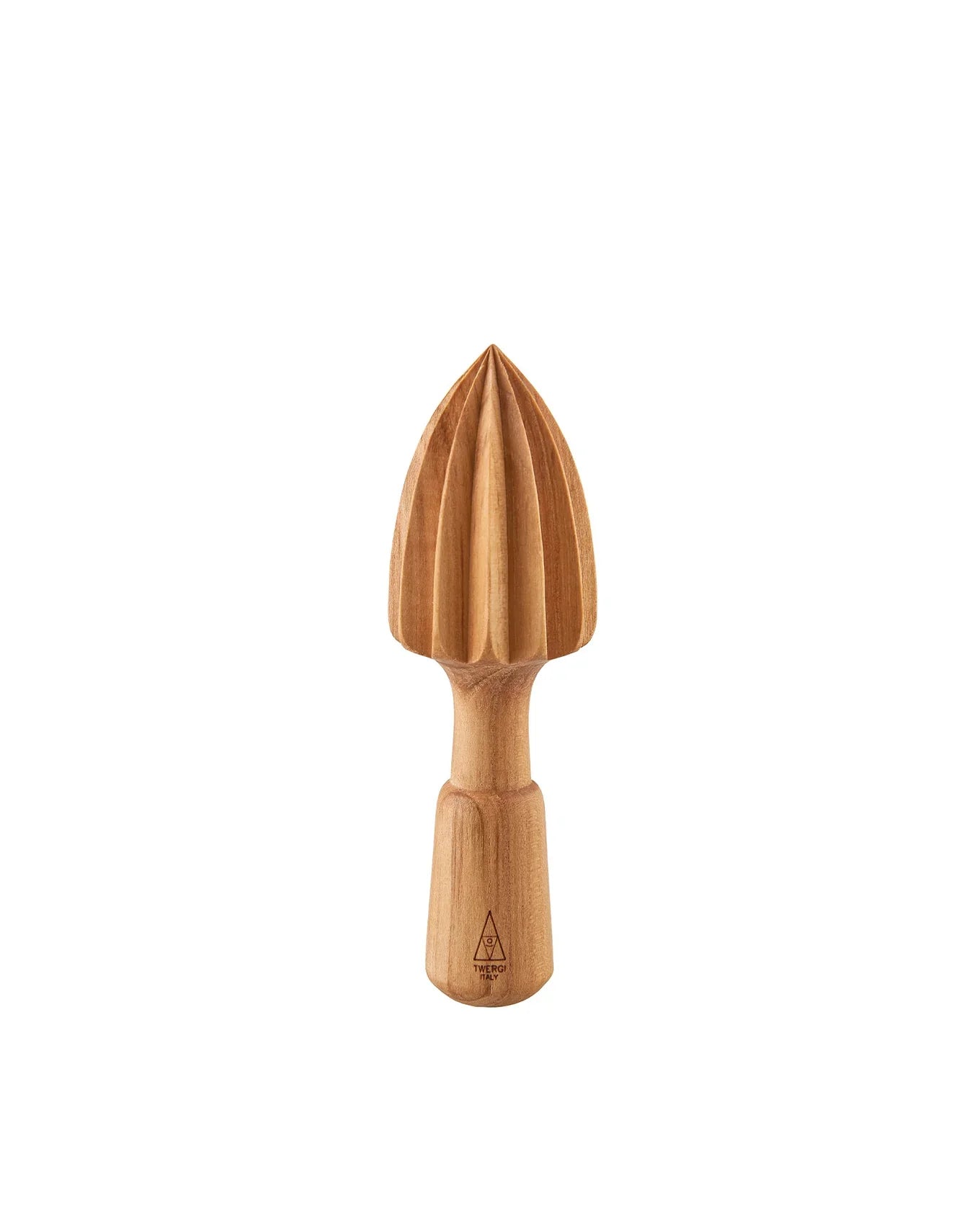 LEMON SQUEEZER