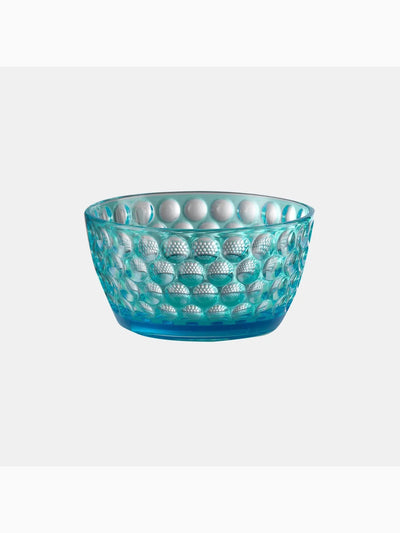 Lente Bowl S, White, Mario Luca Giusti (4)