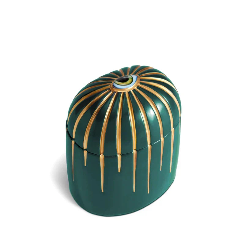LITO CANDLE