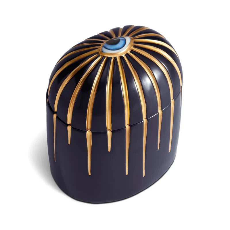 LITO CANDLE 3 WICK