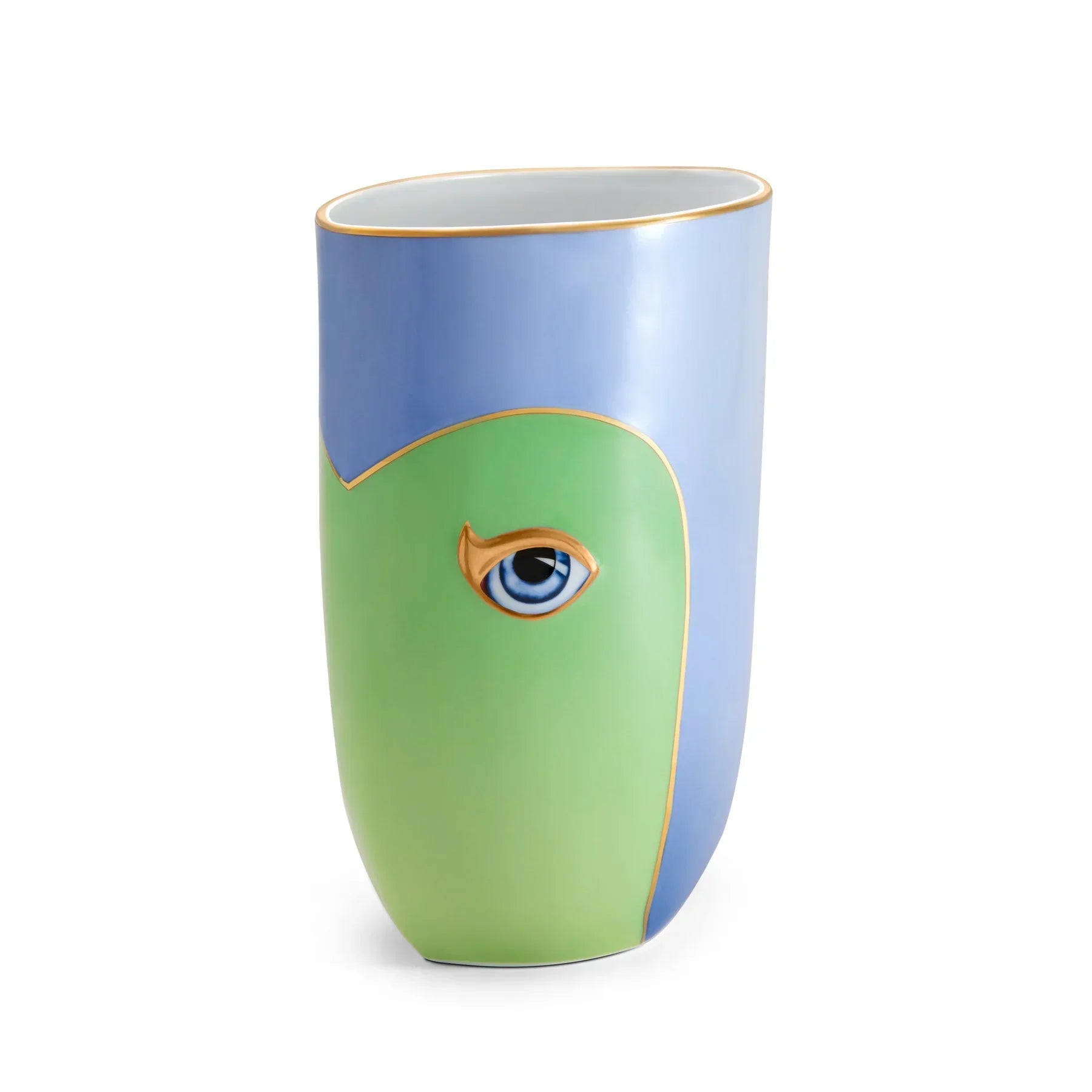 LITO VASE