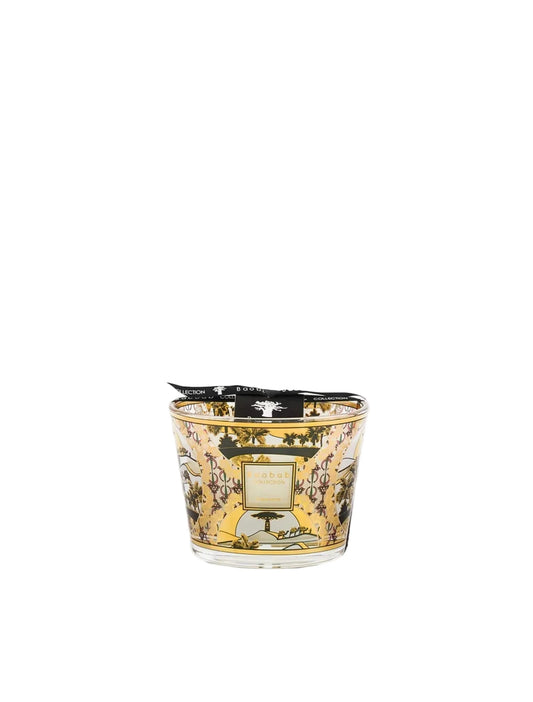 Caravane Scented Candle, Max 10