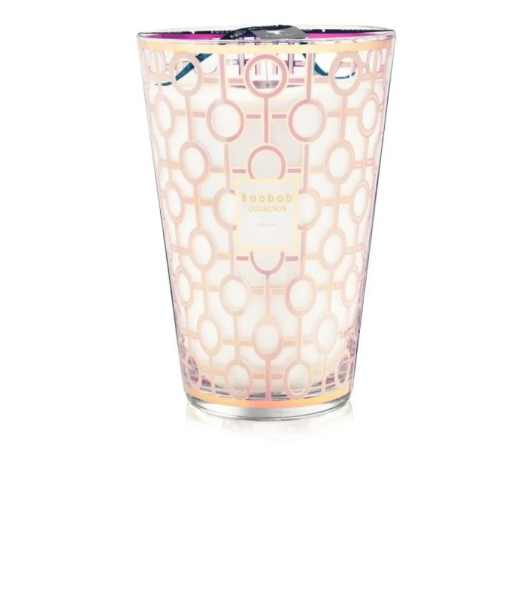 MAXI MAX 35 WOMEN