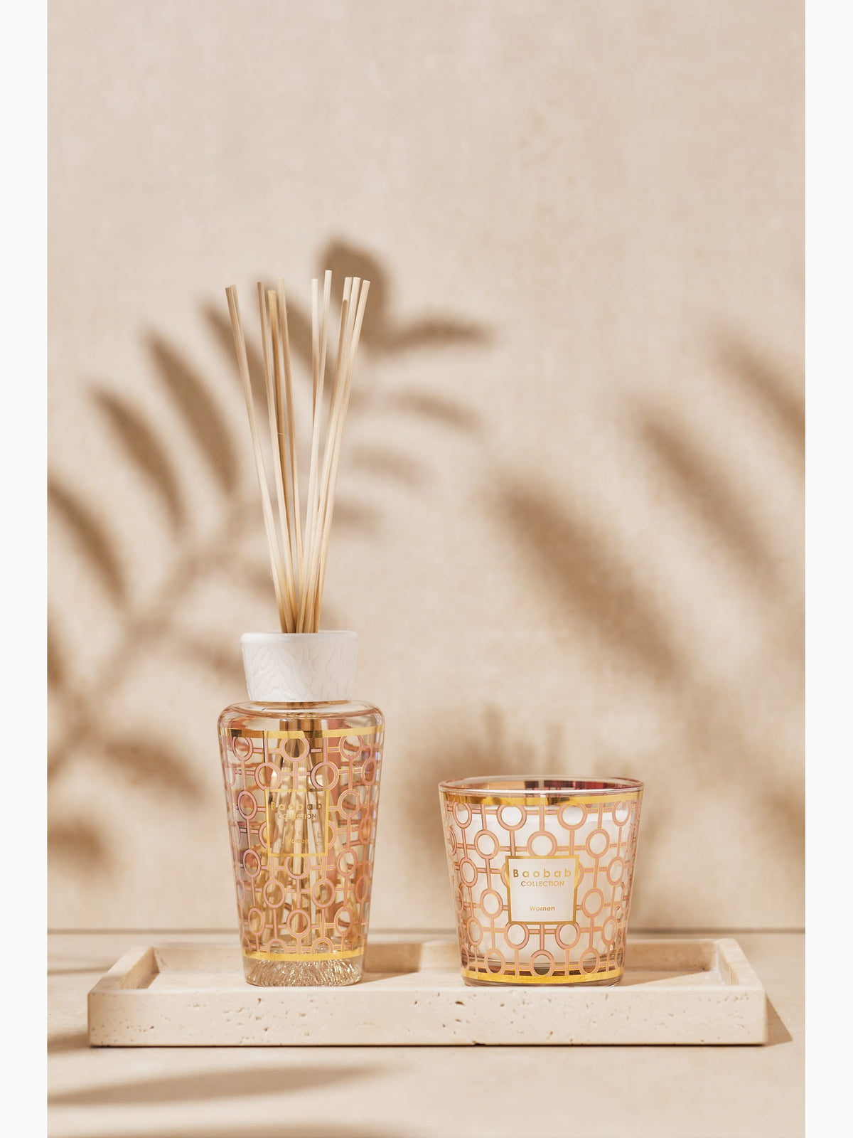 My First Baobab Women Candle & Diffuser Gift Box, Baobab Collection (4)