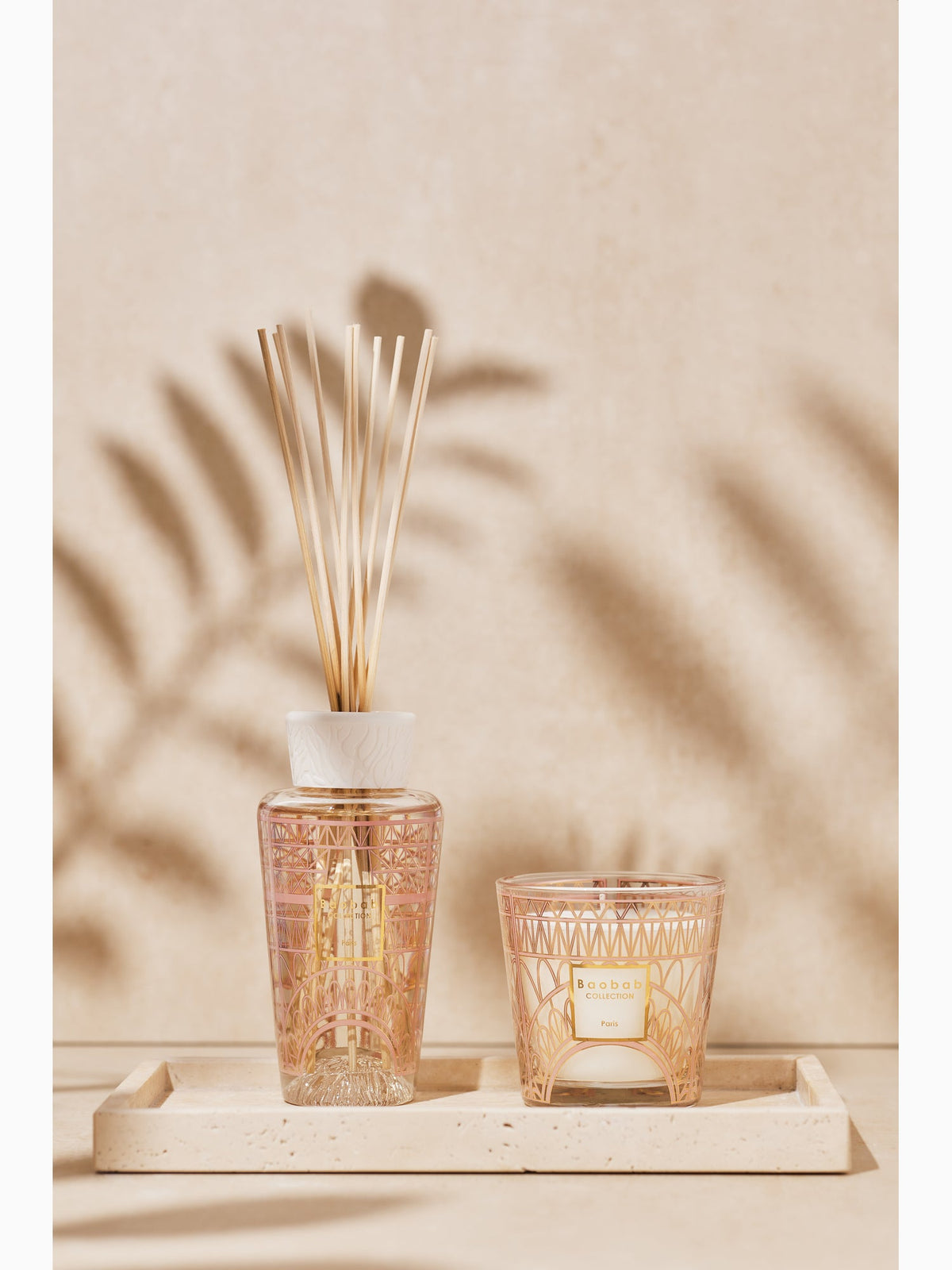 My First Baobab Paris Candle & Diffuser Gift Box, Baobab Collection (4)