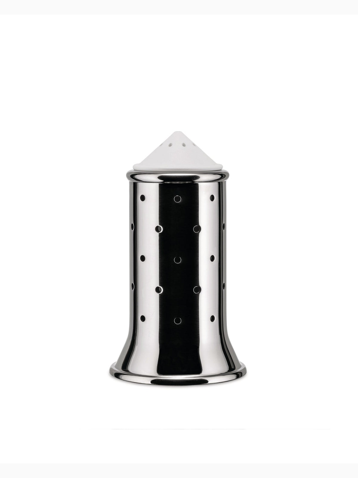 MGSAL Salt Castor, Black, Alessi (3)