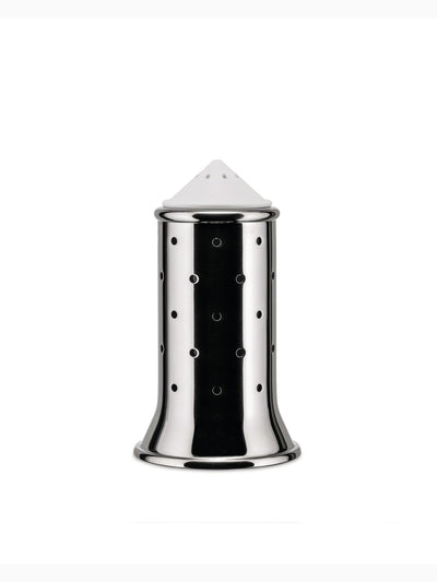 MGSAL Salt Castor, Black, Alessi (3)