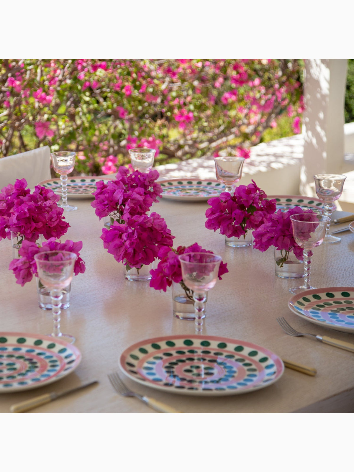Symi Dinner Plate, Themis Z (2)