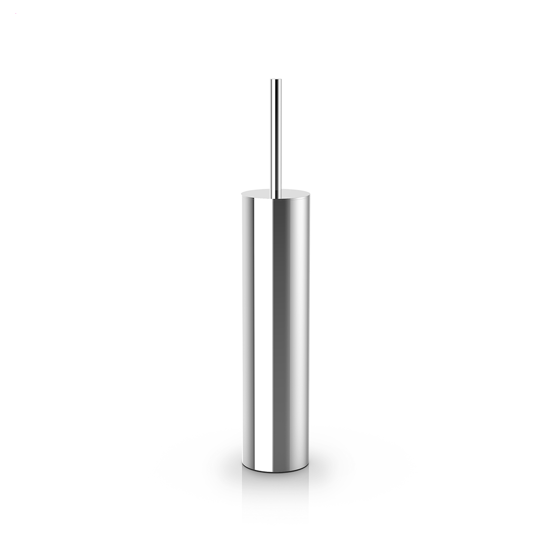 MK SBG MIKADO TOILET BRUSH