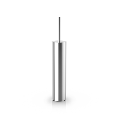 MK SBG MIKADO TOILET BRUSH