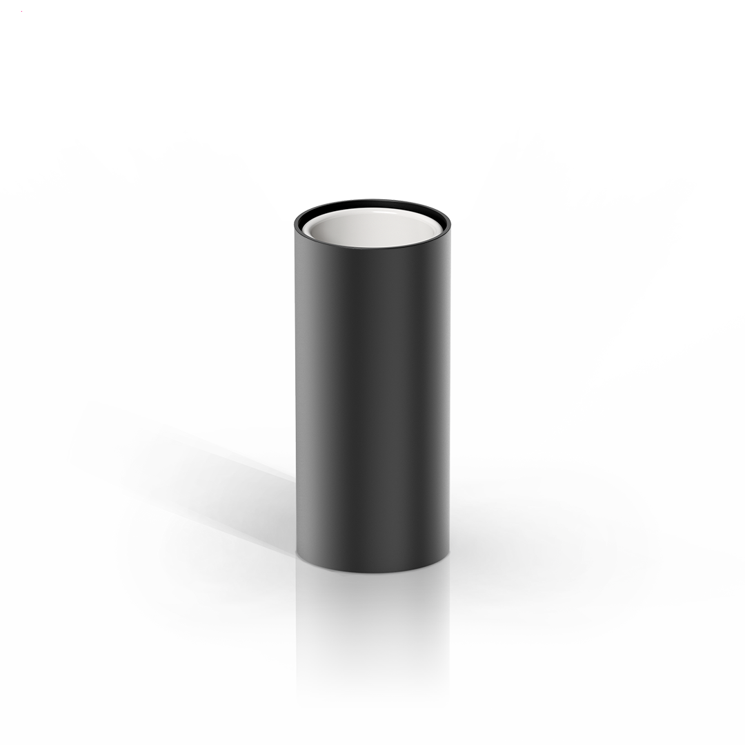 MK SMB TUMBLER