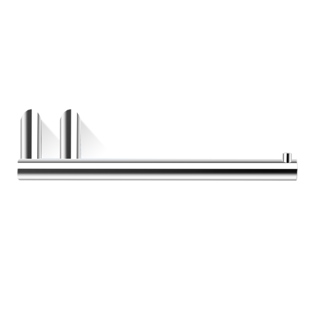 MK TPH1 MIKADO T. PAPER HOLDER