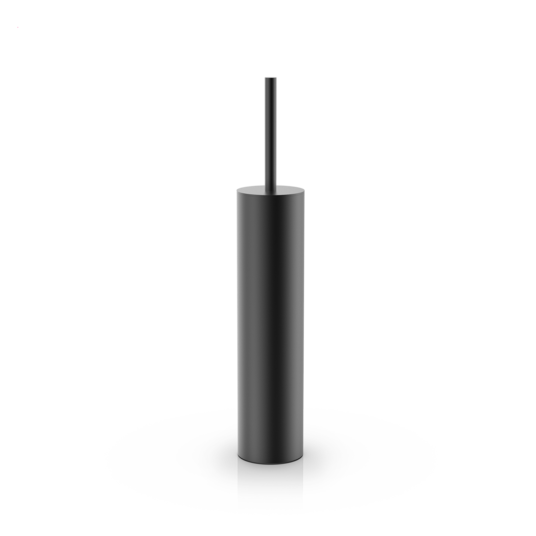 MK SBG MIKADO TOILET BRUSH
