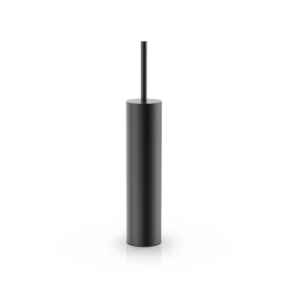 MK SBG MIKADO TOILET BRUSH