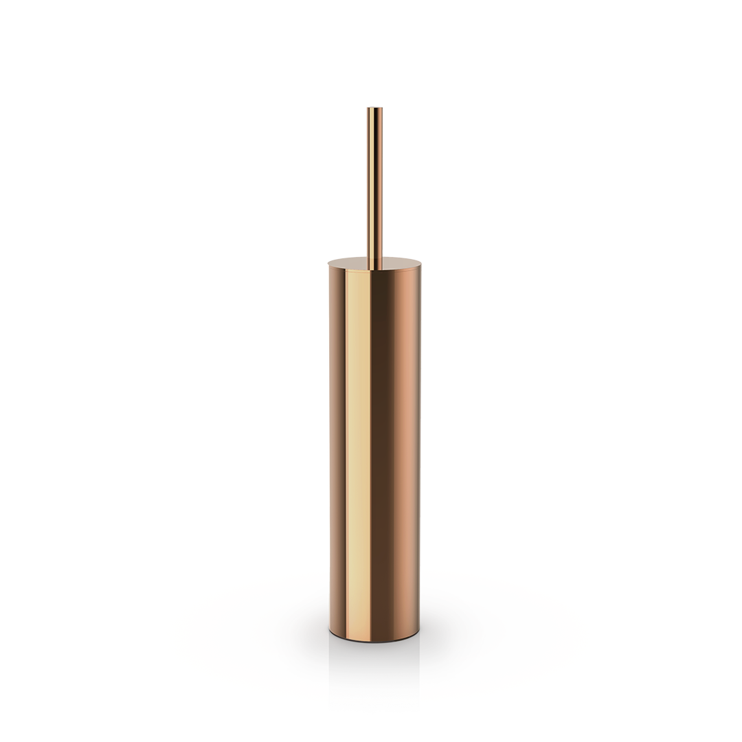 MK SBG MIKADO TOILET BRUSH