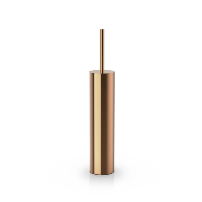 MK SBG MIKADO TOILET BRUSH