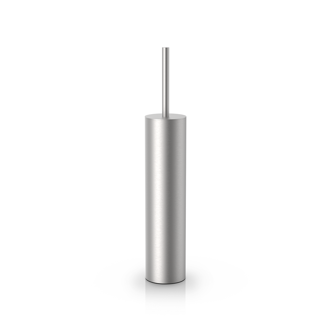 MK SBG MIKADO TOILET BRUSH
