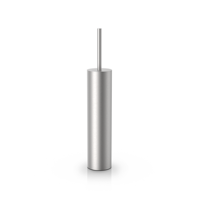 MK SBG MIKADO TOILET BRUSH