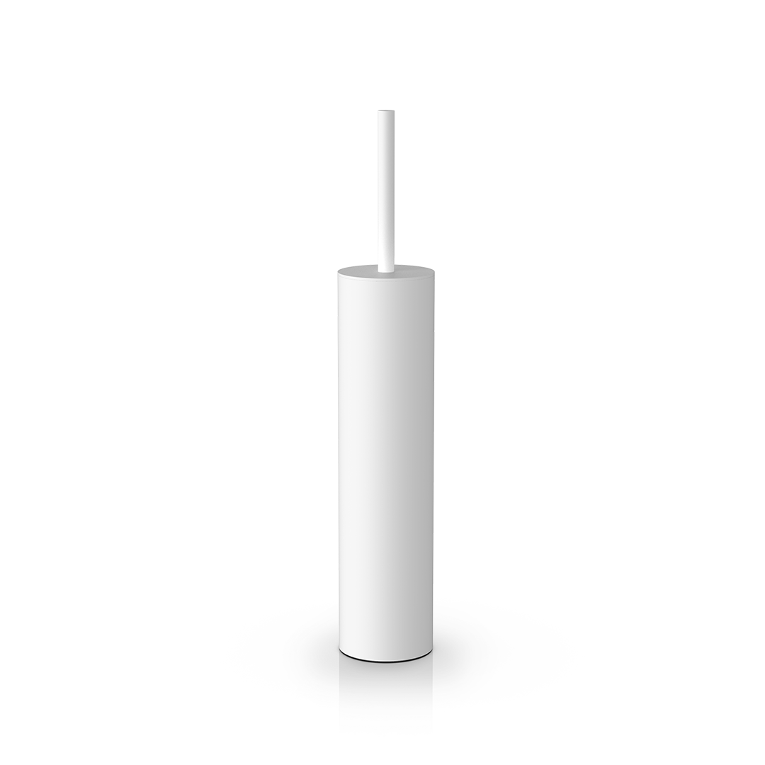 MK SBG MIKADO TOILET BRUSH