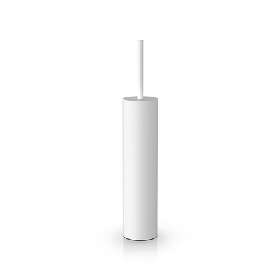 MK SBG MIKADO TOILET BRUSH
