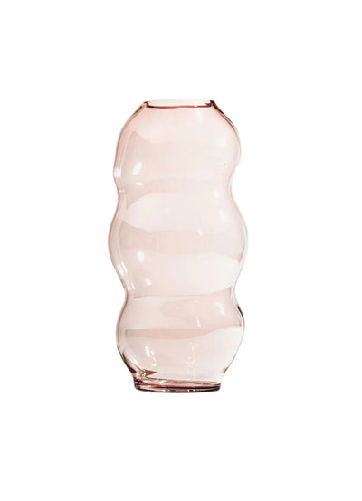MUSE VASE LARGE