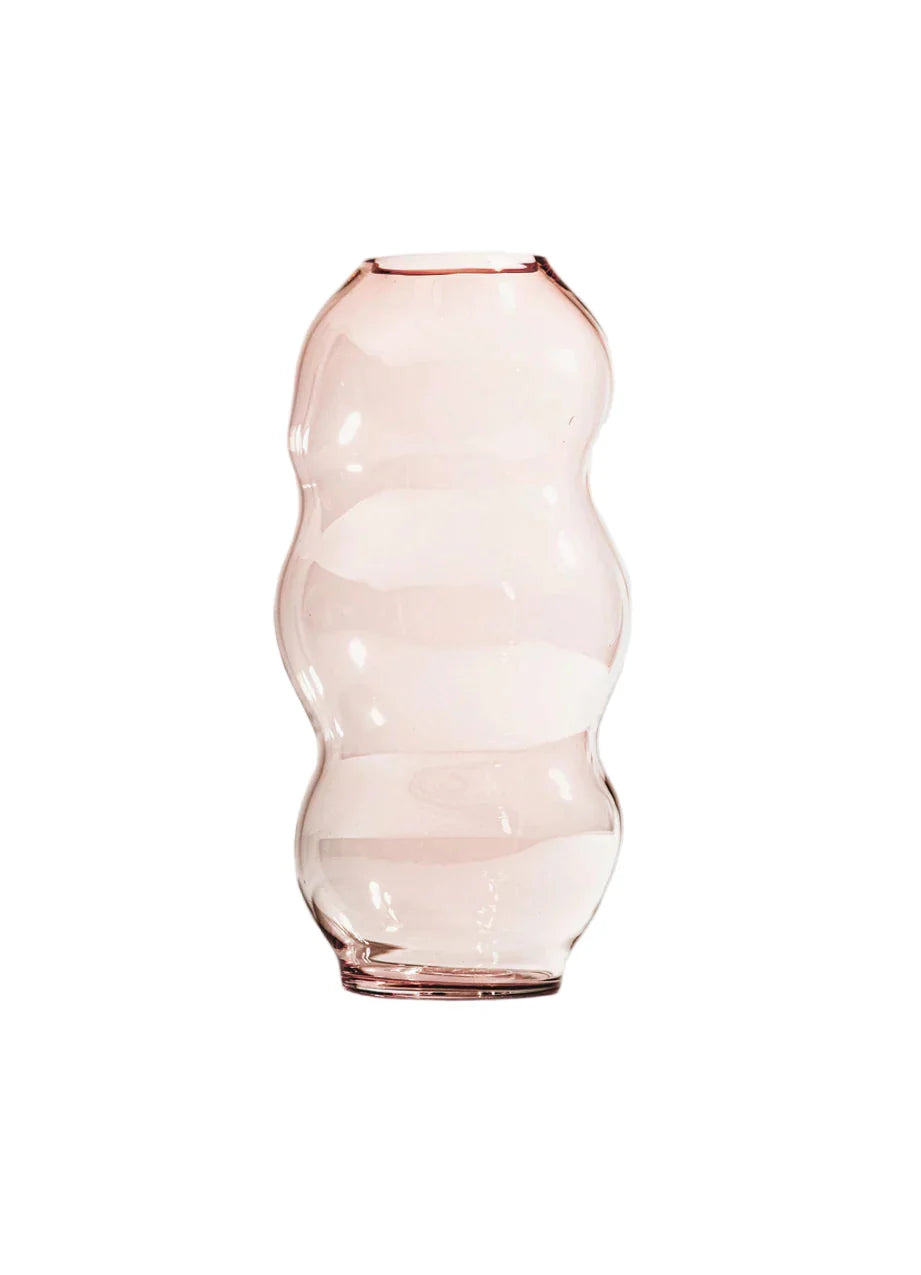 MUSE VASE LARGE