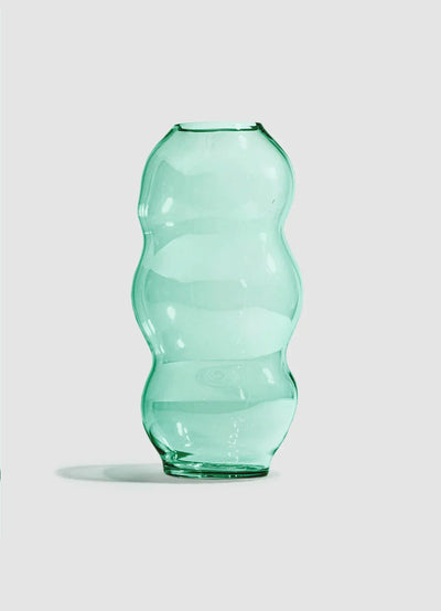 MUSE VASE LARGE
