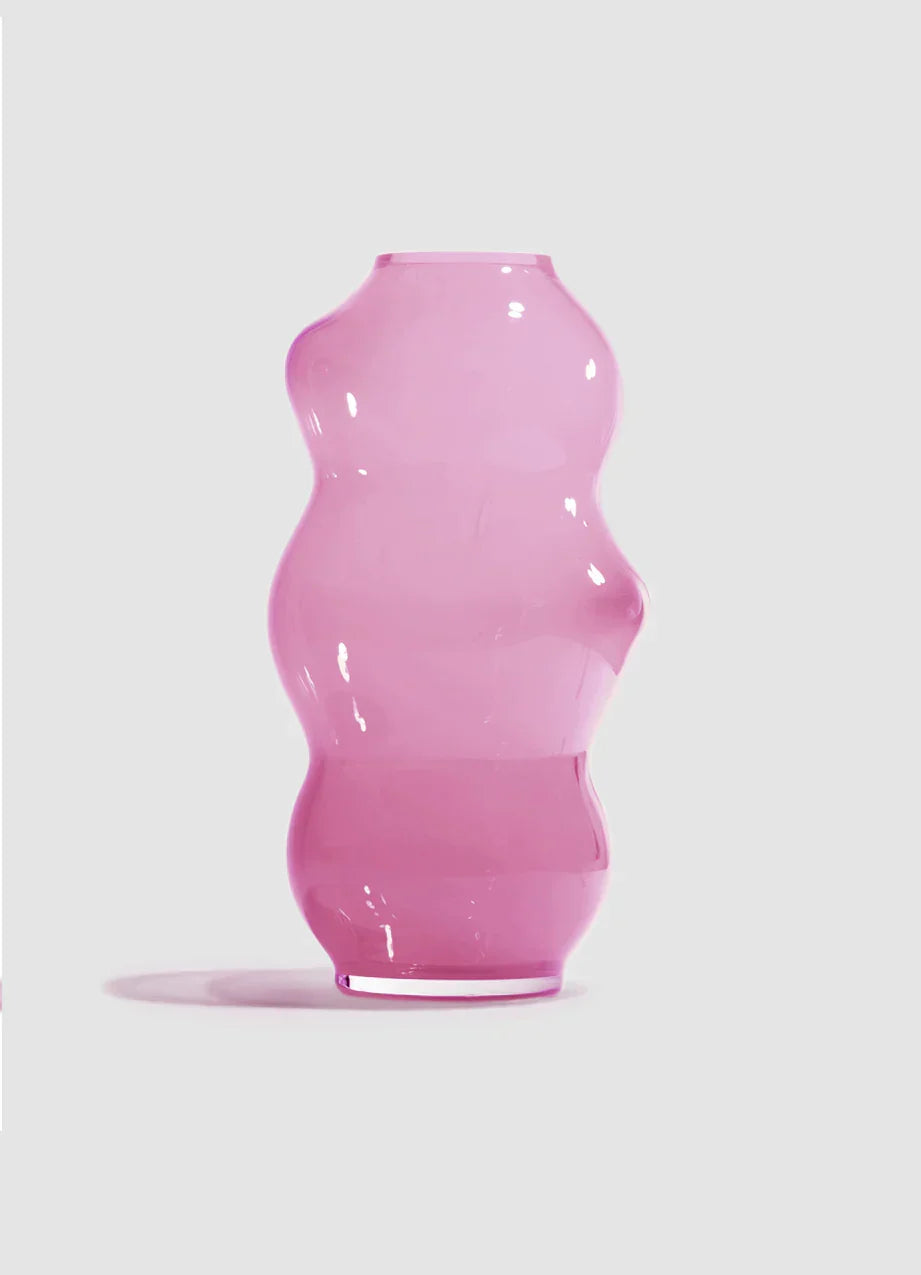 MUSE VASE LARGE