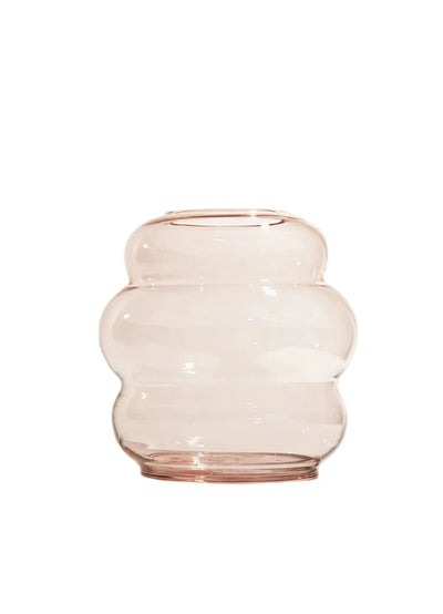MUSE VASE MEDIUM