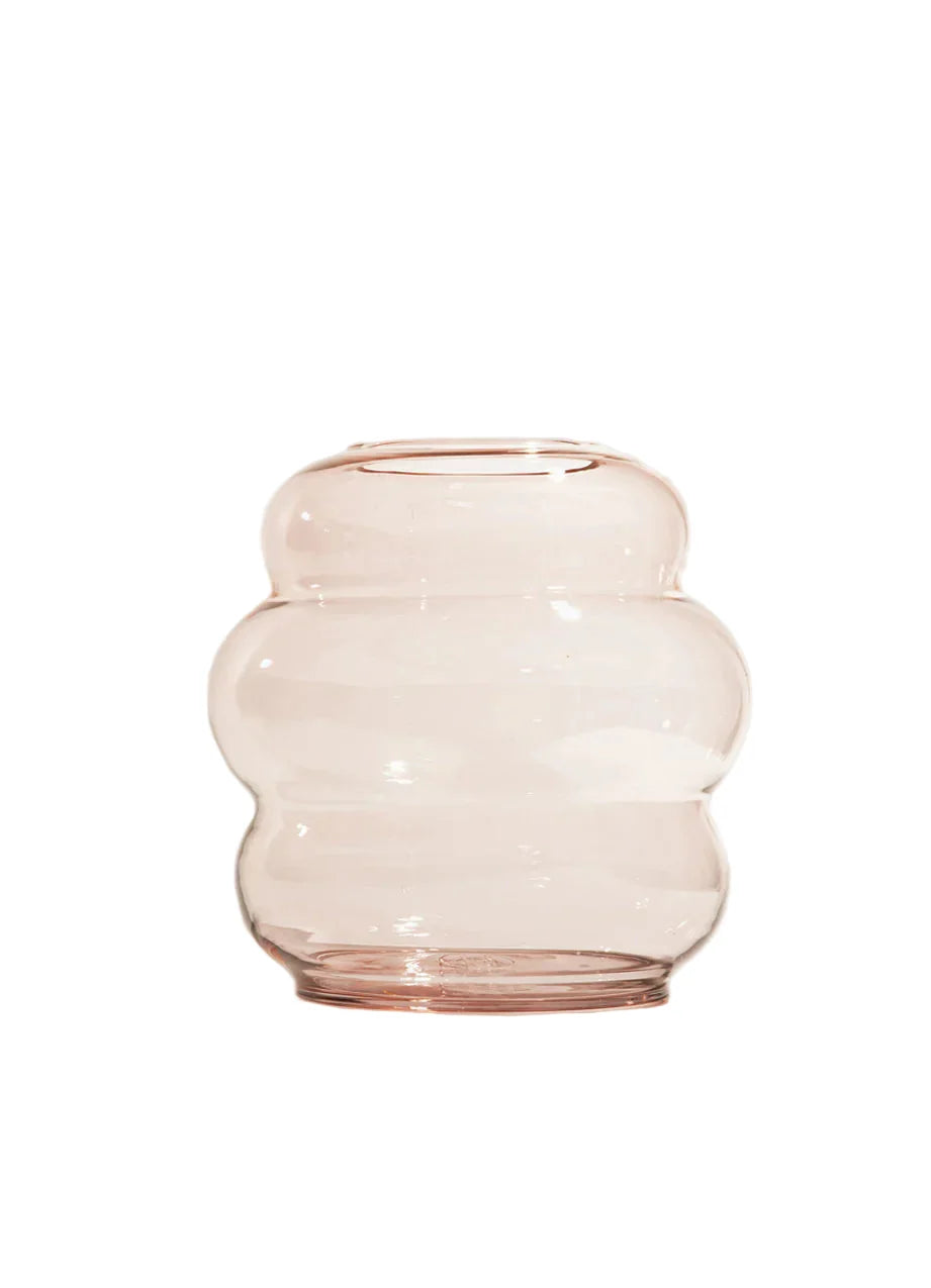 MUSE VASE MEDIUM