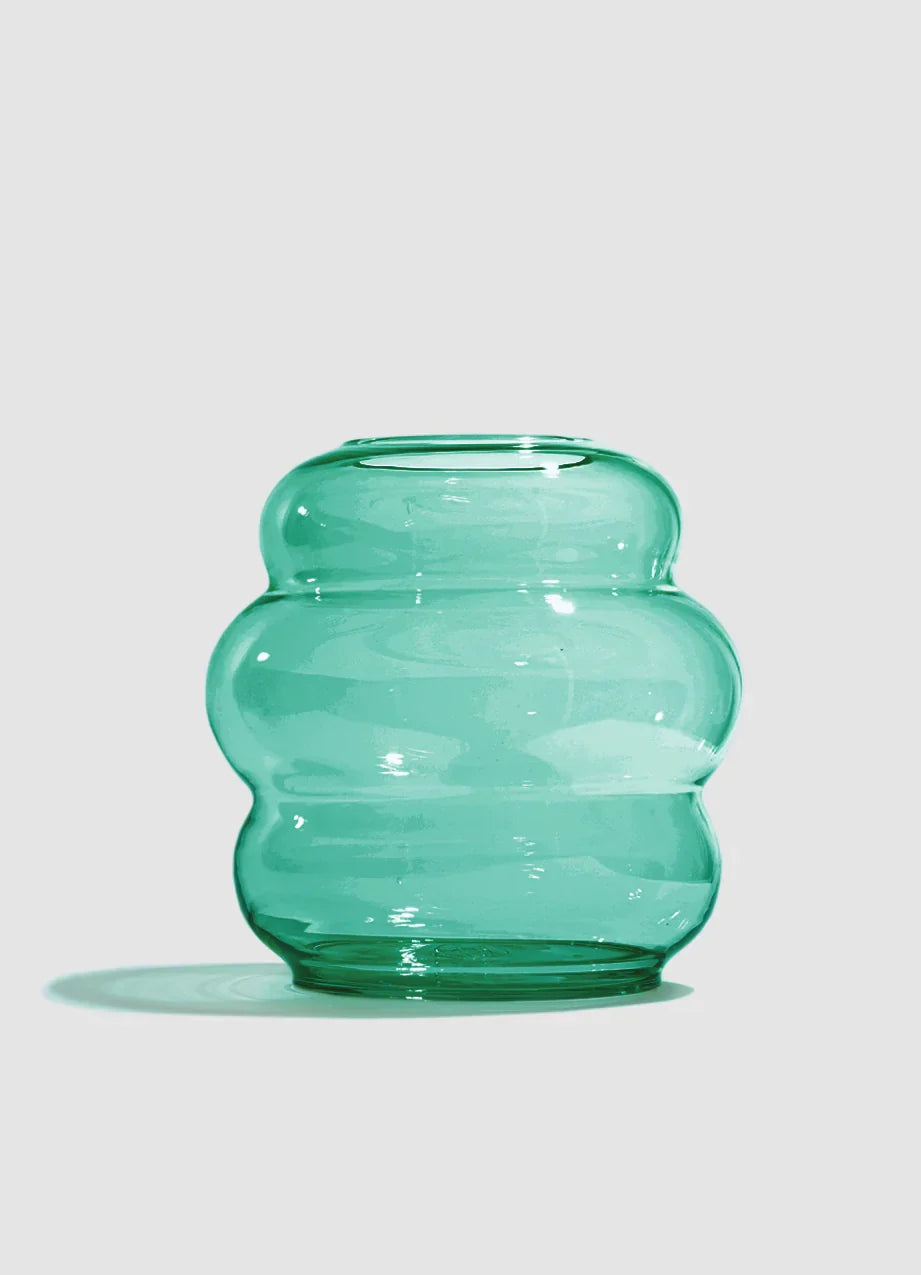 MUSE VASE MEDIUM