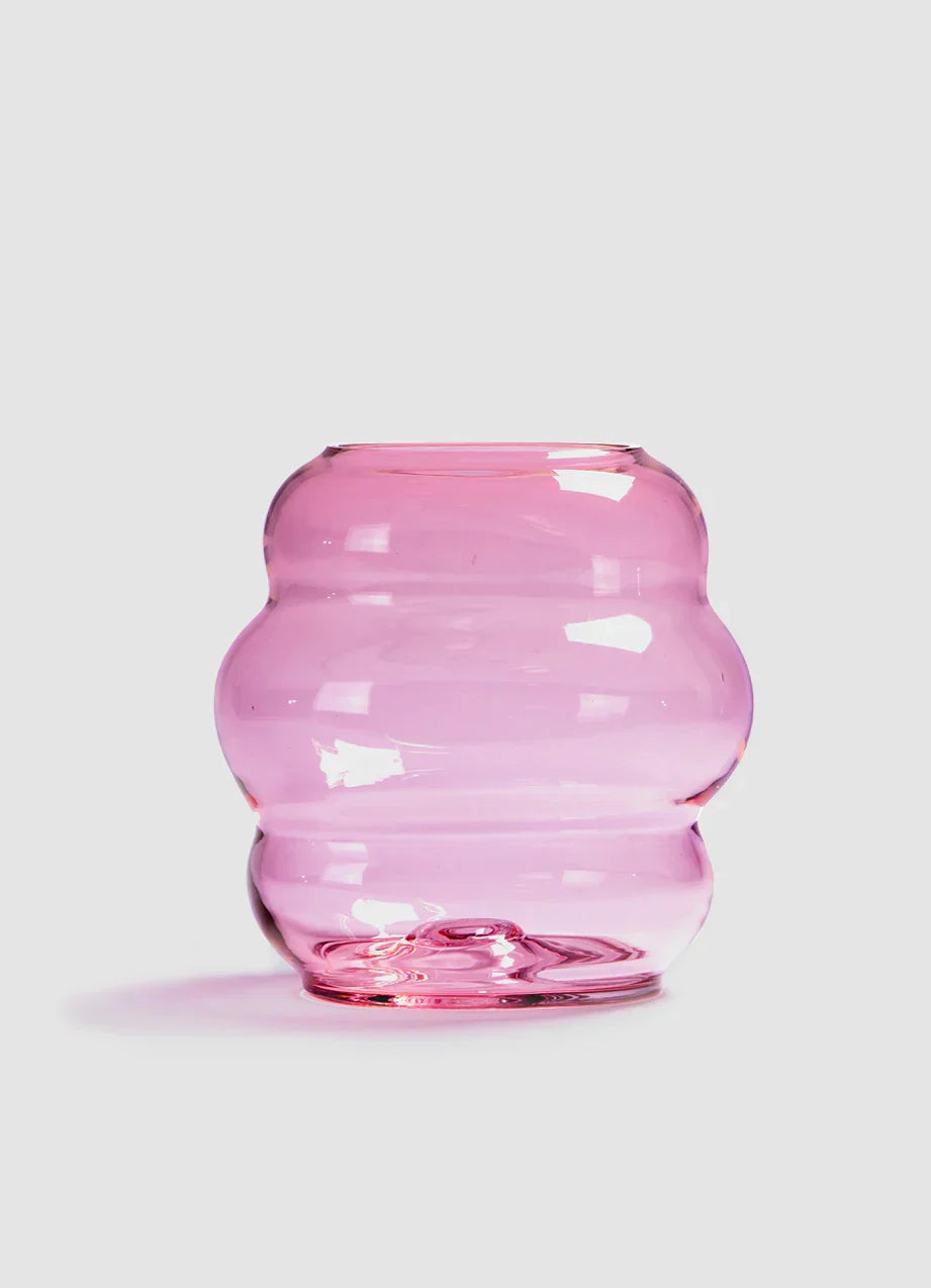 MUSE VASE MEDIUM